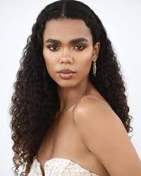 Natalia Caban's Instagram, Twitter & Facebook