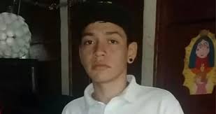 Solicitan apoyo para repatriar a migrante originario de Wiwilí, Jinotega,  que falleció en Estados Unidos