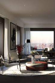 Matteo Nunziati Caffe Latte Interior Design International Interior Design Office Interior Design