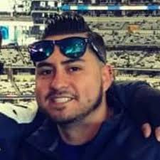 drinkprime #primehydration #prime #texas #heb #displays #sanantonio  #holiday2022 #loganpaul