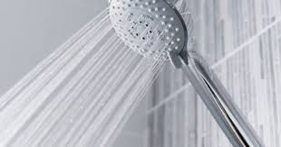 Cari kran shower terbaik untuk bisnis anda. Kran Shower Yang Tepat Untuk Kamar Mandi Blog Qhomemart