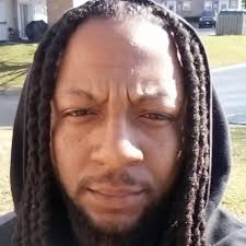 Eric Divine Waldon (@cuzzin_e_) • Threads, Say more