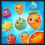 How to open piggy bank for gold bars in farm heroes saga? Farm Heroes Saga Download For Pc Windows 10 7 8 32 64 Bit