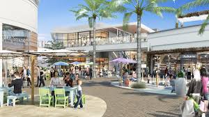 Hours, address, westfield countryside mall reviews: Westfield Announces 20 New Tenants Coming To Utc Mall San Diego Business Journal