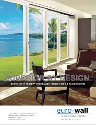 Eurowalls™ is the leading australian destination for affordable designer wallpaper + wall murals online. Brochures Open Spaces Llc