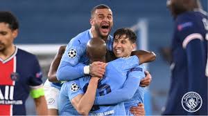 The latest and official news from manchester city fc, fixtures, match reports, behind the scenes, pictures, interviews, and much more. Manchester City On Twitter Haven T Slept How Bout You Mancity Https T Co Axa0kld5re