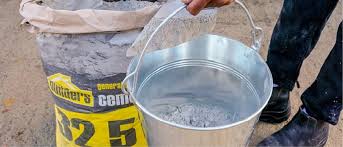 We did not find results for: Cement Faqs Builders South Africa