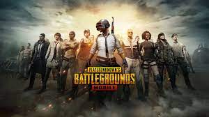 Pubg Mobile Beri Regulasi Pemain Yang Suka Numpang Di Server Krjp Semua Halaman Grid Games