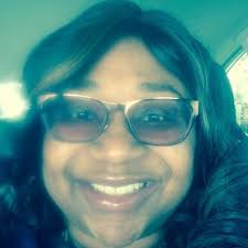 LaStacia Evans (@LaStacia_Evans)