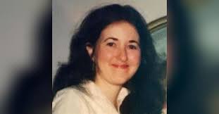 Vicki Hickman Obituary