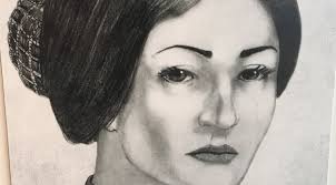 Mujeres que pelearon en Vuelta de Obligado serán reconocidas 176 años  después de la batalla