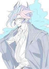 Pin By Elise On Yu Gi Oh Tumblr Yugioh Anime Drawings