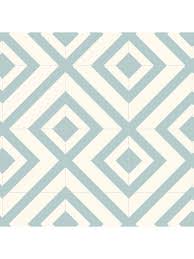 John Lewis Partners Design Superior Vinyl Flooring Raunds In 2020 Vinyl Flooring Flooring Bathroom Vinyl