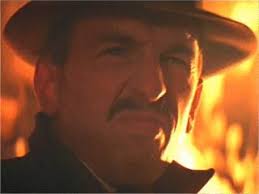 The plot of that film bears striking similarities to the opening sequence of raiders. Otto Raiders Of The Lost Ark Villains Wiki Fandom