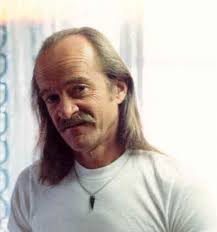 Obituary: Donald Ray McNeille