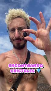 Piedras En Mar Del Plata Playa