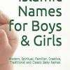 If you found any nice and beautiful baby boy name from our best collections of muslim boy names, then click the favorite button to shortlist your selected names and you can view the names collection later. 1