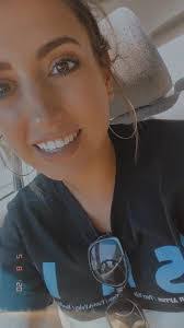 Stephanie Emmons's Instagram, Twitter & Facebook