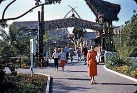 Raiders Of The Lost Tumblr Vintage Disneyland Retro Disney Disneyland