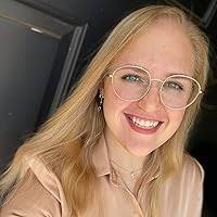 The Principal (Talli McAlister, #1) by Mark Sumner