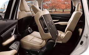 Today, a 4runner is more sophisticated than that, but when you boil this suv down to its essentials, it serves the same. 2019 Subaru Ascent Vs 2019 Toyota 4runner Beaverton Suv Comparison