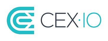 The exchange offers a good choice of cryptocurrencies for purchase: Cex Io Crypto Exchange Macht Cryptocompare Zu Den Top 10