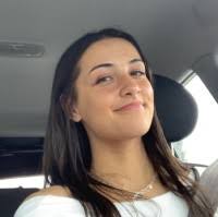 20+ "Vanessa Waller" profiles