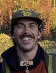 Ryan Sevier's Instagram, Twitter & Facebook