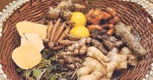 Untuk info lengkap produk silahkan klik link dibawah: Buat Sendiri Jamu Di Rumah Keunggulan Wanita Lifestyle Author Travel Blog