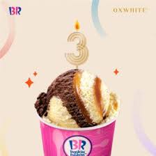 See more ideas about baskin robbins, robbins, baskin robbins ice cream. Baskin Robbins Promotions June 2021