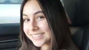 Robert Glenn Obituary January 1, 2021