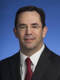 Annual Report FY 18-19