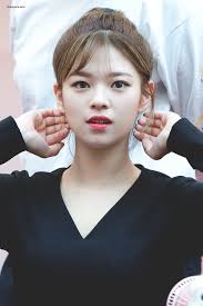 Jimin and jeongyeon of twice and bts stream: Battle Of Jimin Girlfriends Jeongyeon X Seulgi Allkpop Forums