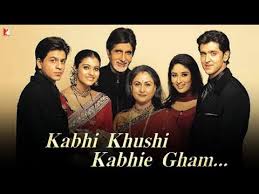 Check spelling or type a new query. Download English Subtitle Kabhi Kushi Kabhi Gham 3gp Mp4 Codedwap