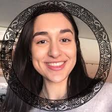 Victoria Hertel (@veh37936)