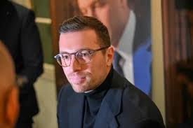 CENDRE. 50 bougies pour le club La Fraternelle