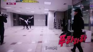 The following running man episode 277 english sub has been released. Download Yoolee Dance Couple Running Man Ep 277 Daily Movies Hub