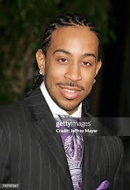4,014 Ludacris 2006 Stock Photos, High-Res Pictures, and Images