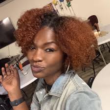 Happy bday cuzzo 🐐🎂 Pia Davis wish you many more 🤞🏾❤️