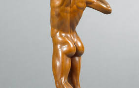 images?q=tbn%3AANd9GcQi5sk1hB_pVqu-0konaQGidWN7XfWqY-4P9w&usqp=CAU