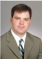 Winkler Texas Bankruptcy Attorneys Near Me