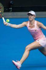 7 van de wereld heeft toegezegd deel te nemen aan libéma open 2021, waar we hopelijk weer kunnen genieten van geweldige punten zoals deze! Kiki Bertens At 2019 Australian Open At Melbourne Park 01 16 2019 Hawtcelebs