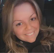 Looking for a baseball team in Katy, TX to help develop my 10 and 11 year  old boys?