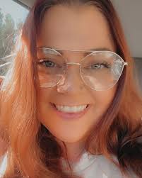 Winkee Krick😉 (@winkeekrick) · Instagram 照片和视频