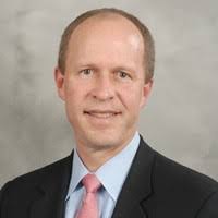 Marcus Esposito Email & Phone Number