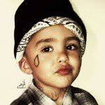 Joshua Cobian's Instagram, Twitter & Facebook