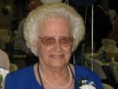 Obituary information for Meriel L. Maher