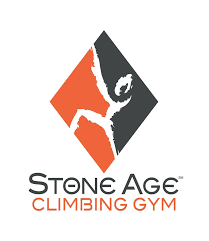 「"Responses" "Stone Age"」的圖片搜尋結果