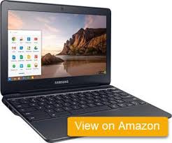Samsung laptops prices in pakistan. Best Ssd Solid State Drive Laptop In 2021