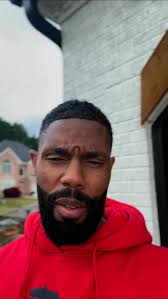 YOU WILL BE GREAT🙌🏾